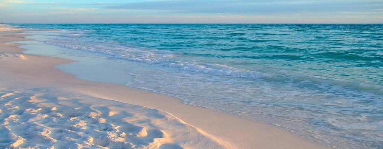 Il Sole Del Salento Bed & Breakfast Salve Dış mekan fotoğraf